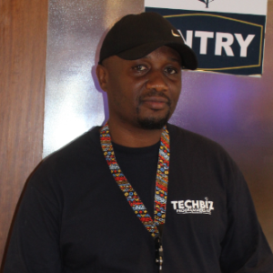 Prof. Anatoly-Freelancer in Nairobi,Kenya