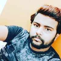 Dheeraj Srivastava-Freelancer in Jorapur,India