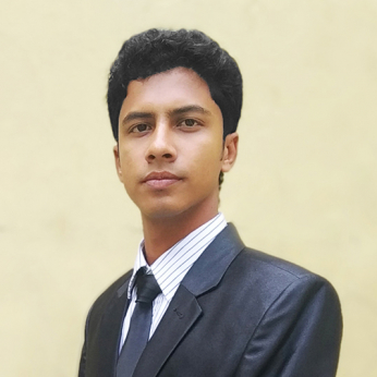Md Emon Ali-Freelancer in Jhenaidah, Bangladesh,Bangladesh