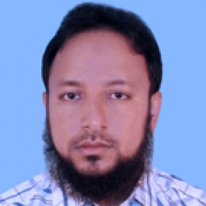 Balayet Hossain-Freelancer in Dhaka,Bangladesh