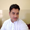 Majid Khan-Freelancer in Khola,Pakistan