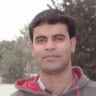 Aditya Vyas-Freelancer in ,India