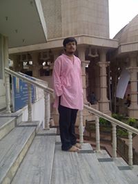 Niket Jain-Freelancer in Agra,India
