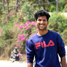 Sai Aswath-Freelancer in Bengaluru,India