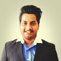 Ajay Pillai-Freelancer in Mumbai,India