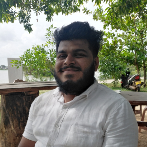 Niroshan Udaya-Freelancer in Piliyandala,Sri Lanka
