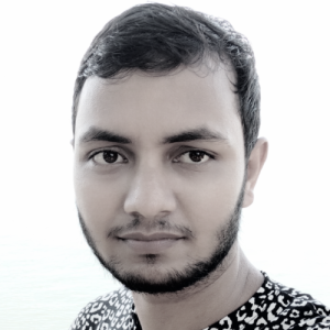 Saiful Islam-Freelancer in feni,Bangladesh
