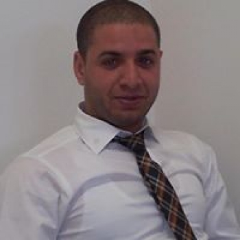 Ahmed Salem Darweesh-Freelancer in Alexandria,Egypt