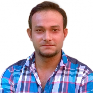 Shubrata Chandra Das-Freelancer in Mymensingh,Bangladesh