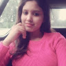 Archana C-Freelancer in ,India