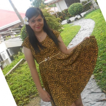 Patrika Entendez-Freelancer in Cebu City, Philippines,Philippines