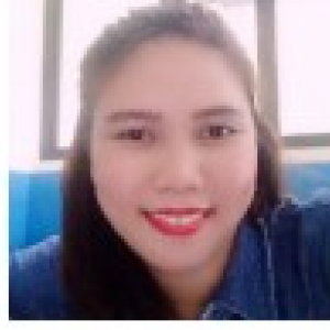 Ma Sharon Ramona Arcilla-Freelancer in Quezon City,Philippines