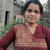Bhabani Rao-Freelancer in Bargarh, Odisha,India