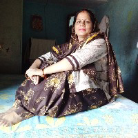 Vanshika Panwar-Freelancer in Ailum shamli mohlla ghandi nagar ,India