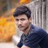 Gokul Borah-Freelancer in Chowranga Bam,India