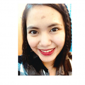 Randa Xandra Jeremiah Decena-Freelancer in Quezon City,Philippines
