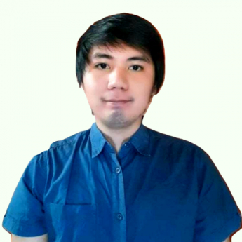 Shan Carl Sardani-Freelancer in ,Philippines