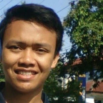 Ahmad Sidiq-Freelancer in Surakarta,Indonesia