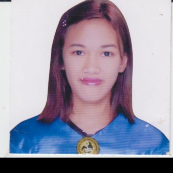 Hazel Mae Labado-Freelancer in North Cotabato,Philippines