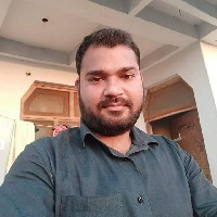 Alok Nirmal-Freelancer in ,India