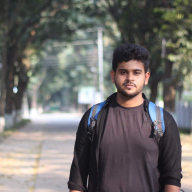 Suvashis Chakraborty-Freelancer in Dinajpur,Bangladesh