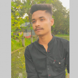Arafat Alam Junaed-Freelancer in Dhaka,Bangladesh