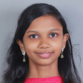 Navya Francis-Freelancer in Kochi,India