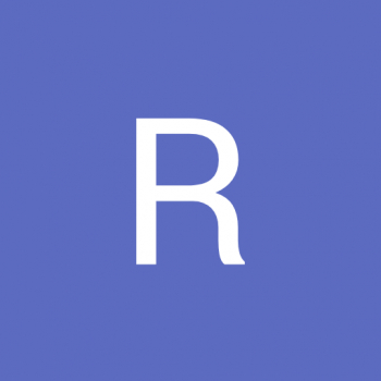 Redcrix Technologies-Freelancer in Ludhiana,India