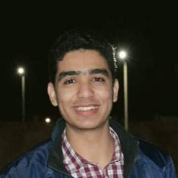 Ahmed Abdallah-Freelancer in Hurghada,Egypt