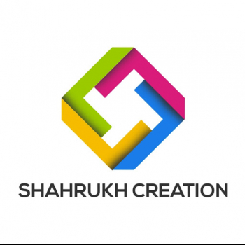 Rangrej Shahrukh-Freelancer in Gandhinagar,India