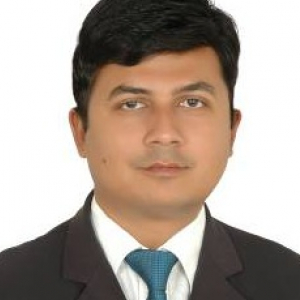 Abul Sufiyan-Freelancer in Patna,India