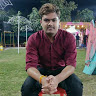 Jaibhan Singh Gaur-Freelancer in ,India