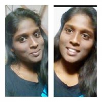 J Diana-Freelancer in Chennai,India