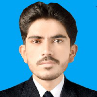 Waseem Shaikh-Freelancer in Sarhad,Pakistan