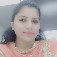 Sonali Sardar-Freelancer in Mumbai,India