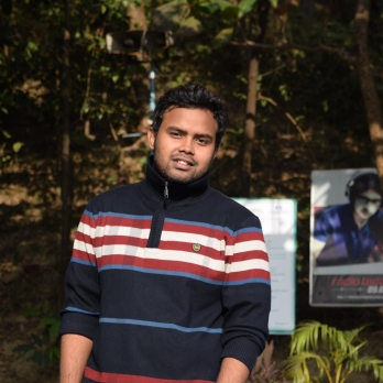 Tousif Amin-Freelancer in Dhaka,Bangladesh