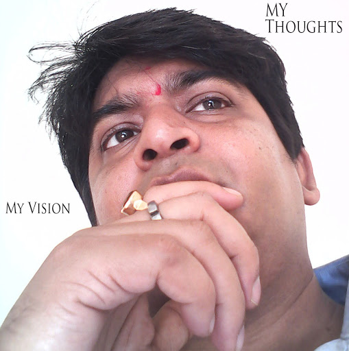 Rajib Ganguly-Freelancer in Pune,India