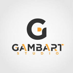 Gambart Studio-Freelancer in Surabaya,Indonesia