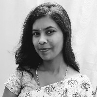 Sofia R-Freelancer in ,India