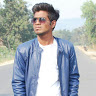 Manish Choure-Freelancer in ,India