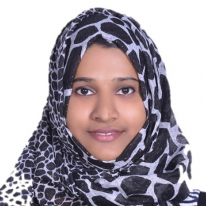 Thahira Thadathil-Freelancer in Dubai,UAE