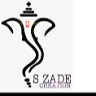 S Zade Creation-Freelancer in ,India