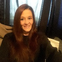 Krista Mcintosh-Freelancer in Shelbyville, KY,USA
