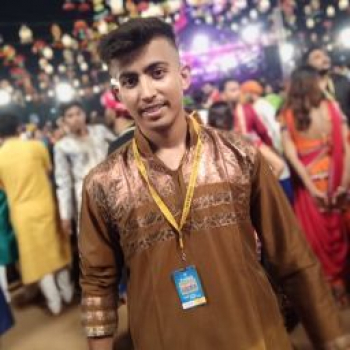 Rohit Sharma-Freelancer in ,India