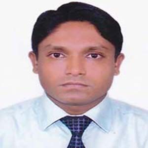 Shahdat Hossain-Freelancer in Dhaka,Bangladesh