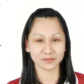 Roddenberry Pido-Freelancer in Patimbao Sta.Cruz,Laguna,Philippines