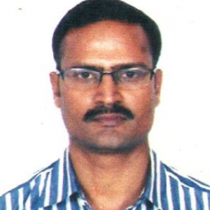 Brajesh Tripathi-Freelancer in Bengaluru,India