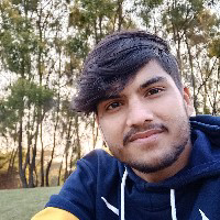 Gaurav Kumar-Freelancer in Panipat,India