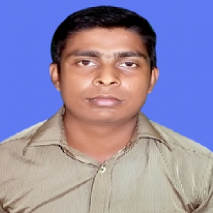 Dev Joynal-Freelancer in Sherpur,Bangladesh