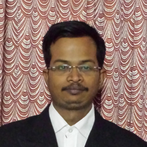 Bhagavathy Consulting Services - Chennai-Freelancer in Madurai,India